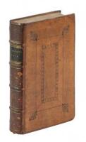 The Works of the Ingenious Mr. William Wycherley, Collected into One Volume: Containing Plain-Dealer, Country-Wife, Gentleman-Dancing-master, Love in a Wood