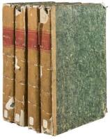 Summa theologica...ab innumeris mendis correcta, & posterioribus Conciliorum, pr&aelig;sertim Tridentini, ac Pontificum Romanorum decretis ...aliisque observationibus & pr&aelig;lectionibus illustrata, vita auctoris & indicibus rerum...aucta
