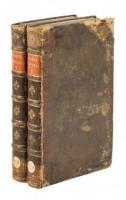 R.P. Patritii Sporer Passaviensis ... Theologia moralis super decalogum ad praecepta secundae tabulae : cui accessere supplementa R.P. Kiliani Kazenberger, necnon propositiones damnatae ab Alexandro VII. Innocentio XI. Alexandro VIII. & Clemente XI