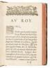 L’hydre morbifique exterminee par l’hercule chimique; ou, les sept maladies tenües pour incurables jusques à present, renduës guerissables par l’art chimique medical... - 3