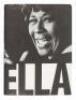 The Sound of Ella in the 70's - 2