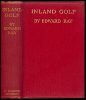 Inland Golf