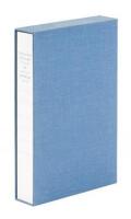 Tennessee Williams' Letters to Donald Windham, 1940-65