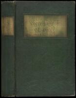 The Green Book of Golf, 1925-1926: A Record of Tournaments Held During the Year, Especially in the State of California and an Index of Golfers Located in this Territory