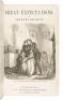 Great Expectations - 2