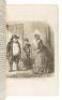 Great Expectations - 11