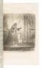 Great Expectations - 12