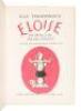 Eloise: A Book for Precocious Grown Ups - 2