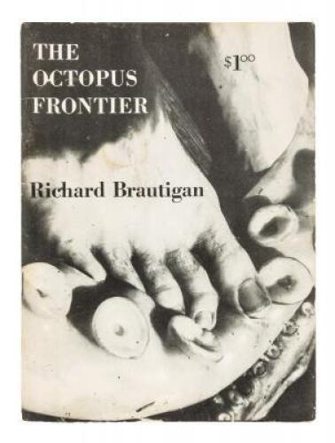 The Octopus Frontier