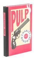 Pulp