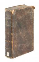 Biblia sacra vulgatae editionis