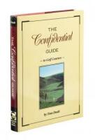 The Confidential Guide to Golf Courses