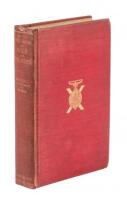 The Book of Golf and Golfers
