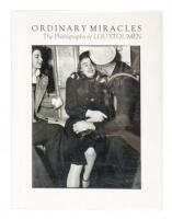 Ordinary Miracles