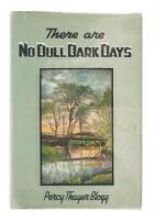 There are No Dull Dark Days