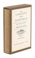 The Complete Fly Fisherman: The Notes and Letters of Theodore Gordon