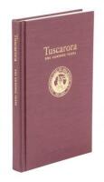 Tuscarora Club: One Hundred Years, 1901-2001