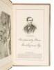 Brook Trout Fishing. An Account of a Trip of the Oquossoc Angling Association to Northern Maine in June, 1869. - 2