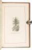 Brook Trout Fishing. An Account of a Trip of the Oquossoc Angling Association to Northern Maine in June, 1869. - 8