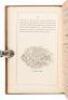 Brook Trout Fishing. An Account of a Trip of the Oquossoc Angling Association to Northern Maine in June, 1869. - 9