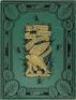 A Quaint Treatise on "Flees, and the Art a Artyfichall Flee Making," by an Old Man Well Known on the Derbyshire Streams as a First-Class Fly-Fisher a Century Ago. Printed from an Old Ms. Never Before Published, the Original Spelling and Language Being Ret - 3