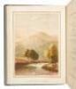 A Quaint Treatise on "Flees, and the Art a Artyfichall Flee Making," by an Old Man Well Known on the Derbyshire Streams as a First-Class Fly-Fisher a Century Ago. Printed from an Old Ms. Never Before Published, the Original Spelling and Language Being Ret - 4
