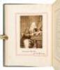A Quaint Treatise on "Flees, and the Art a Artyfichall Flee Making," by an Old Man Well Known on the Derbyshire Streams as a First-Class Fly-Fisher a Century Ago. Printed from an Old Ms. Never Before Published, the Original Spelling and Language Being Ret - 5