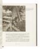 Catskill Rivers: Birthplace of American Fly Fishing - 4