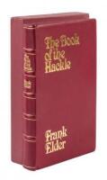 The Book of the Hackle