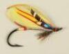 The Art of the Atlantic Salmon Fly - 3