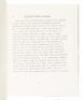 Notes on the Tying of Certain Flies by the Late Dr. W. Baigent - 5