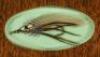 Streamer Fly Tying and Fishing - 3