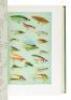 Streamer Fly Tying and Fishing - 11