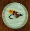 Atlantic Salmon Flies and Fishing - 3