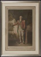 Henry Callender