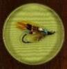 Streamer Fly Tying and Fishing [&] Atlantic Salmon Flies and Fishing - 13