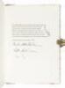 A Company of Anglers: Selections from the Anglers' Club Bulletin 1972-1997 - 3