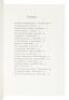 A Company of Anglers: Selections from the Anglers' Club Bulletin 1972-1997 - 4