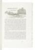 A Company of Anglers: Selections from the Anglers' Club Bulletin 1972-1997 - 5