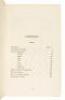 The Angler's Vade Mecum, Containing a Descriptive Account of the Water Flies, Their Seasons, and the Kind of Weather that brings them most on the Water...to which is added, A Description of the Different Baits Used in Angling, and Where Found - 4