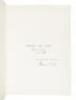 Brook and River Trouting: A Manual of Modern North Country Methods - 3