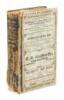 Portland City Directory, 1885. Including Directories of East Portland, Albina, Fulton, Mt. Tabor, and Sellwood... Volume 23