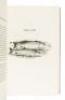 A Line on Salmon - 6