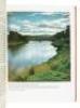 The Great Salmon Rivers of Scotland - 8