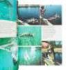Fishing: An Encyclopedic Guide to Tackle and Tactics for Fresh and Salt Water - 5