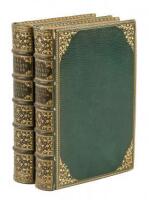 The Complete Angler or the Contemplative Man's Recreation, Being a Discourse of Rivers, Fish-Ponds, Fish and Fishing Written by Izaak Walton and Instructions How to Angle for a Trout or Grayling in a Clear Stream by Charles Cotton, with Original Memoirs a