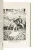 Partridge Shortenin'; Being an Instructive and Irreverent Sketch Commentary on the Psychology, Foibles, and Footwork of Partridge Hunters, By G. Grouse - 4
