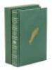 Streamers and Bucktails: The Big Fish Flies - inscribed