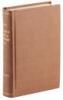 Gazetteer and Business Directory of Albany & Schenectady Co., N.Y., for 1870-71.