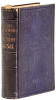 Geer's Hartford City Directory for 1858-9